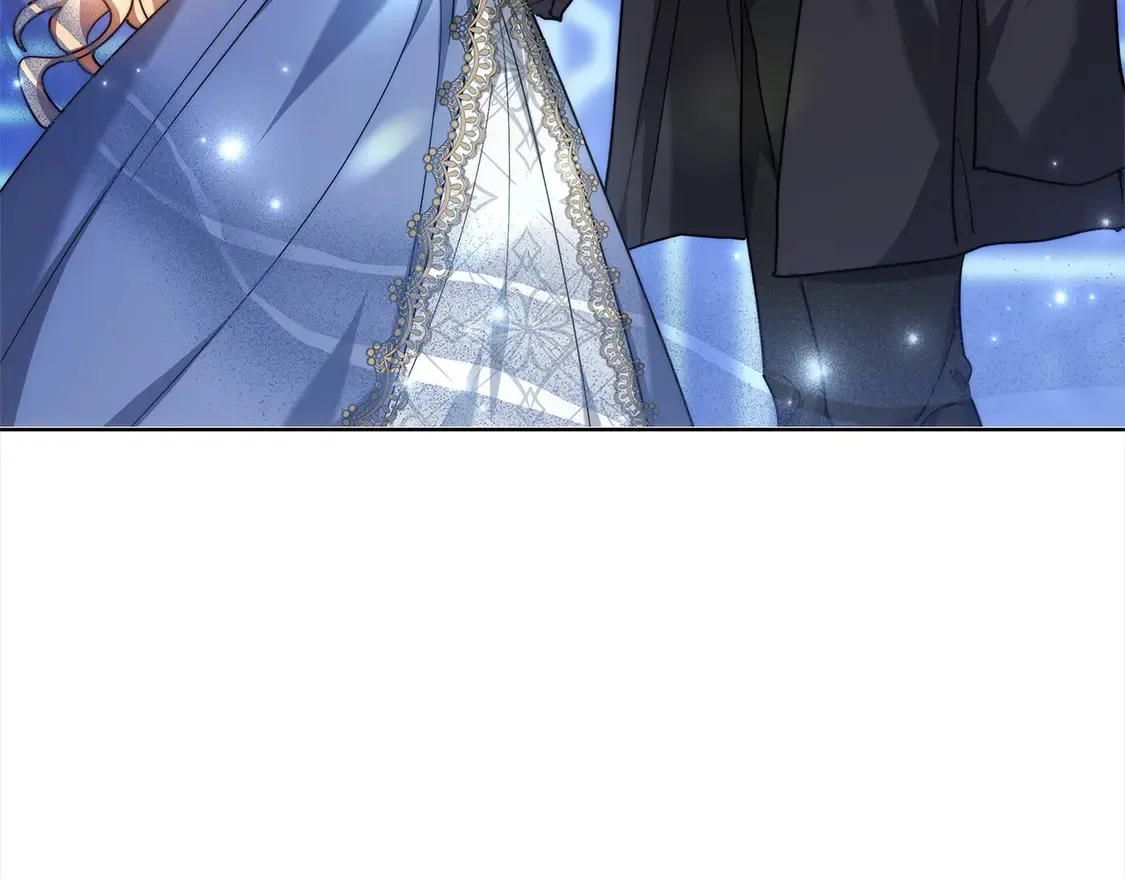 第4话 求嫁公爵～24