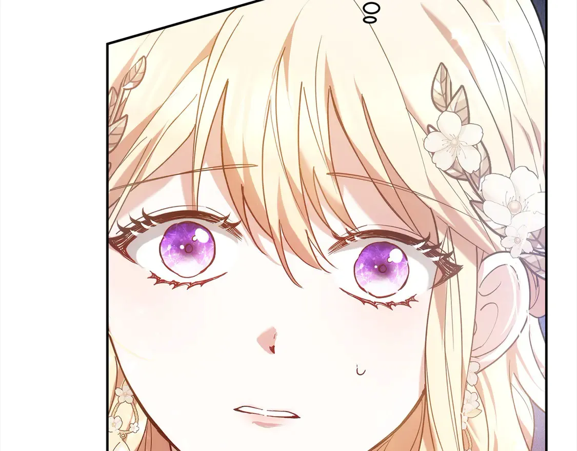 第3话 遇见猫咪公爵？234