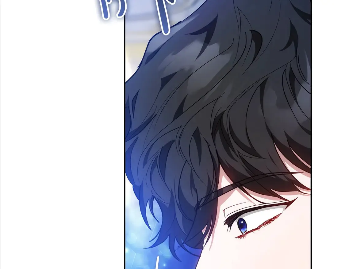 第14话 傲娇公爵超爱吃醋！196