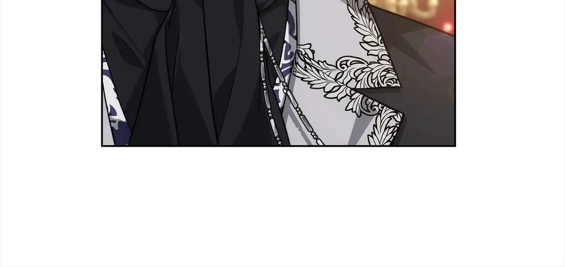 第14话 傲娇公爵超爱吃醋！68