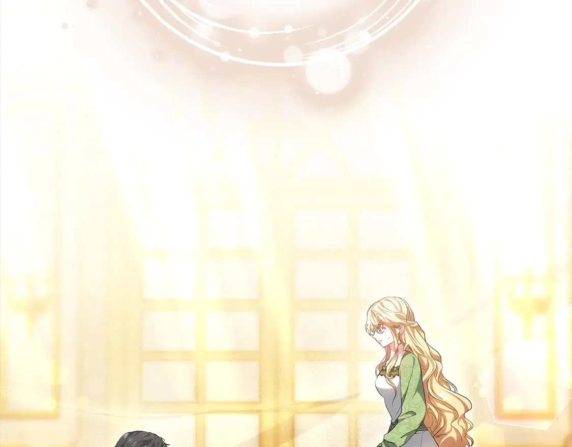 第5话 前婆婆来找茬223