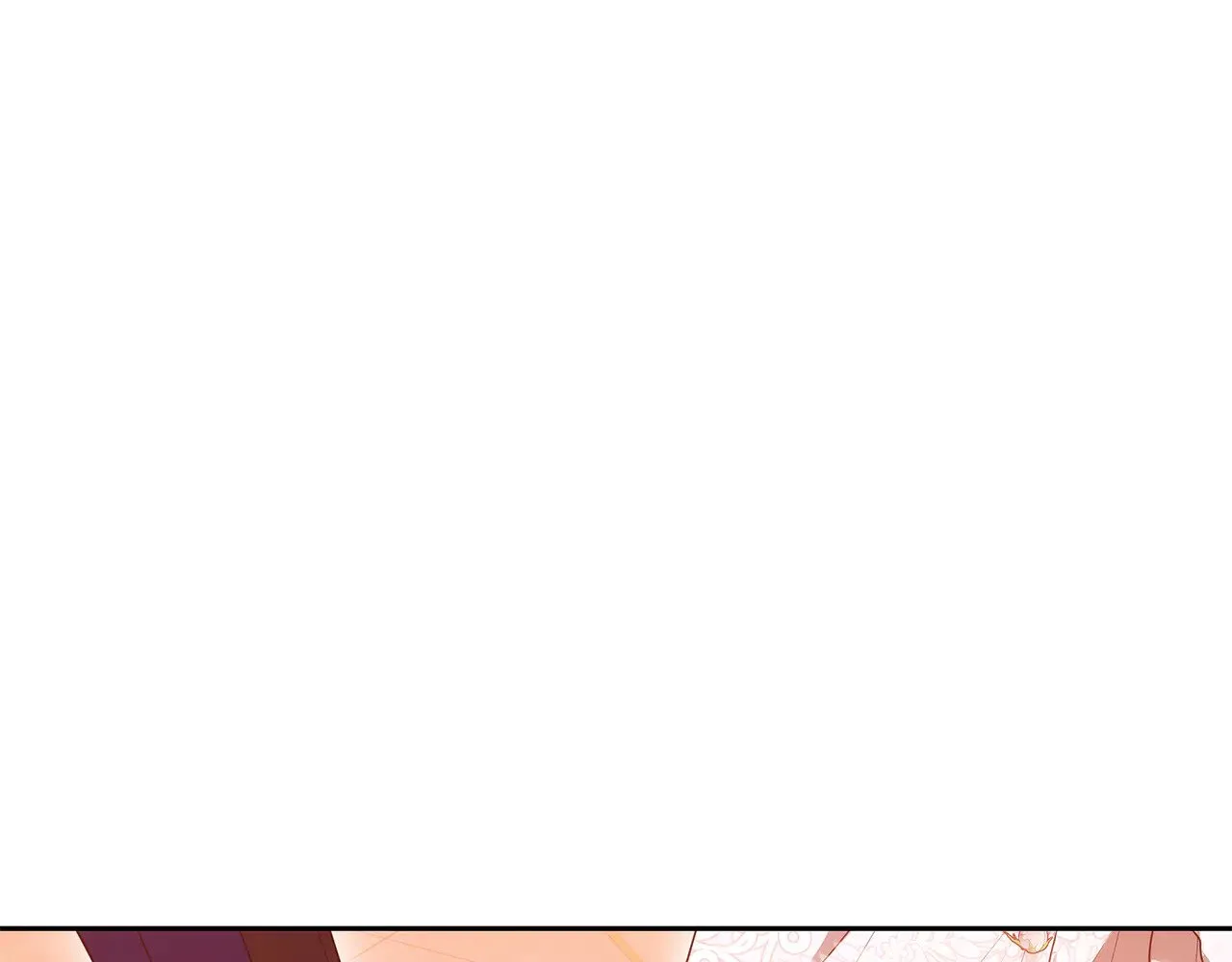 第39话 真正的你25