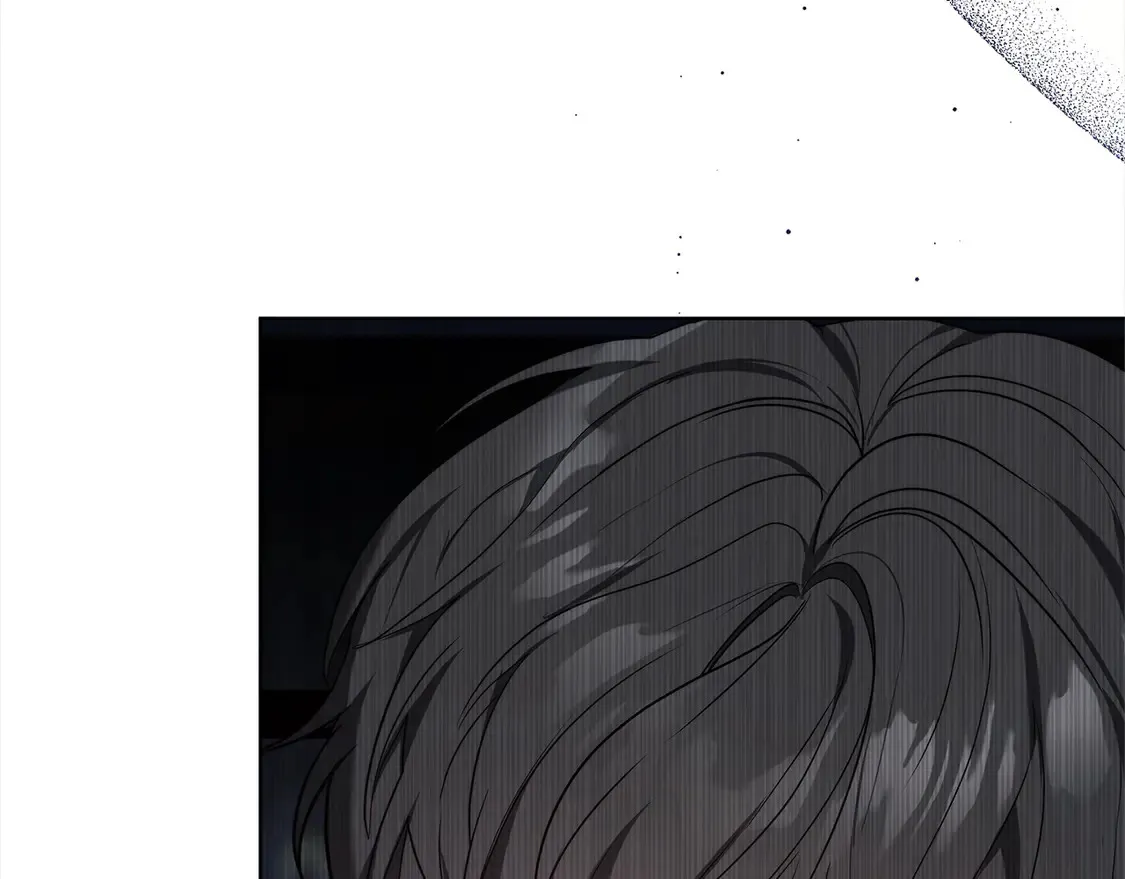 第4话 求嫁公爵～18