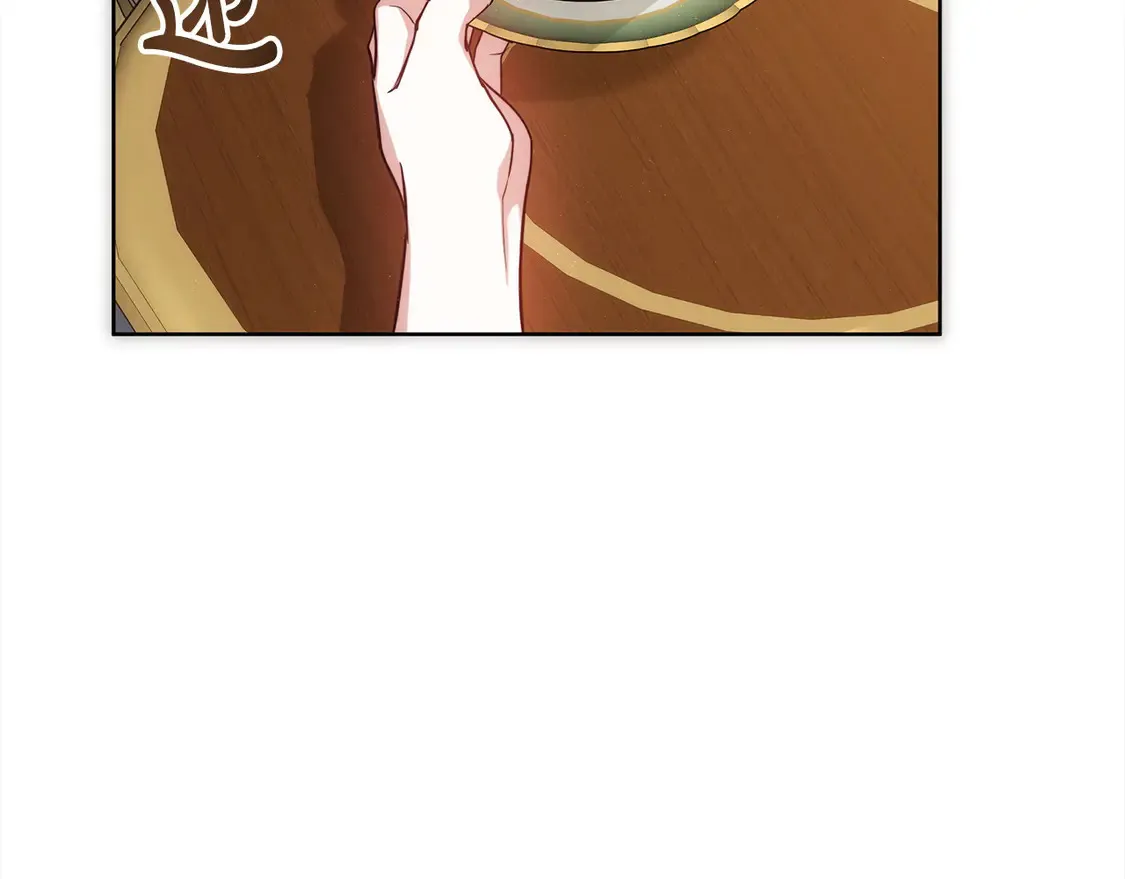 第10话 连自己的醋都吃？189