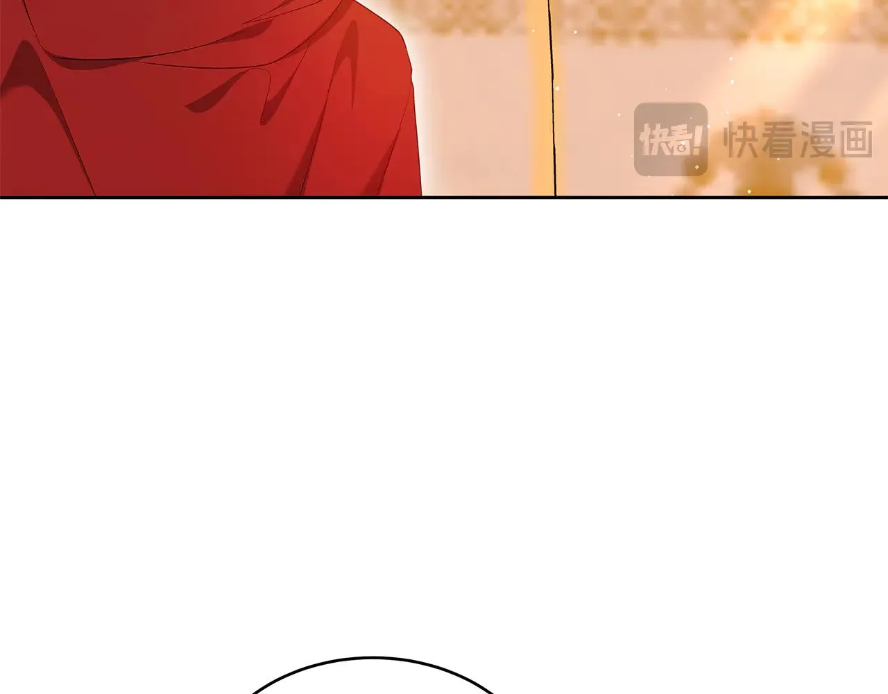 第34话 同房140