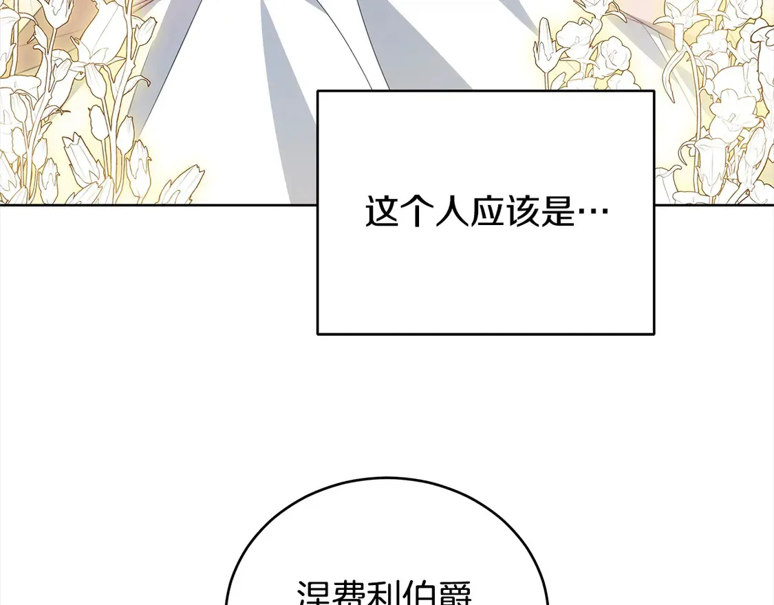 第13话 匿名卡片112