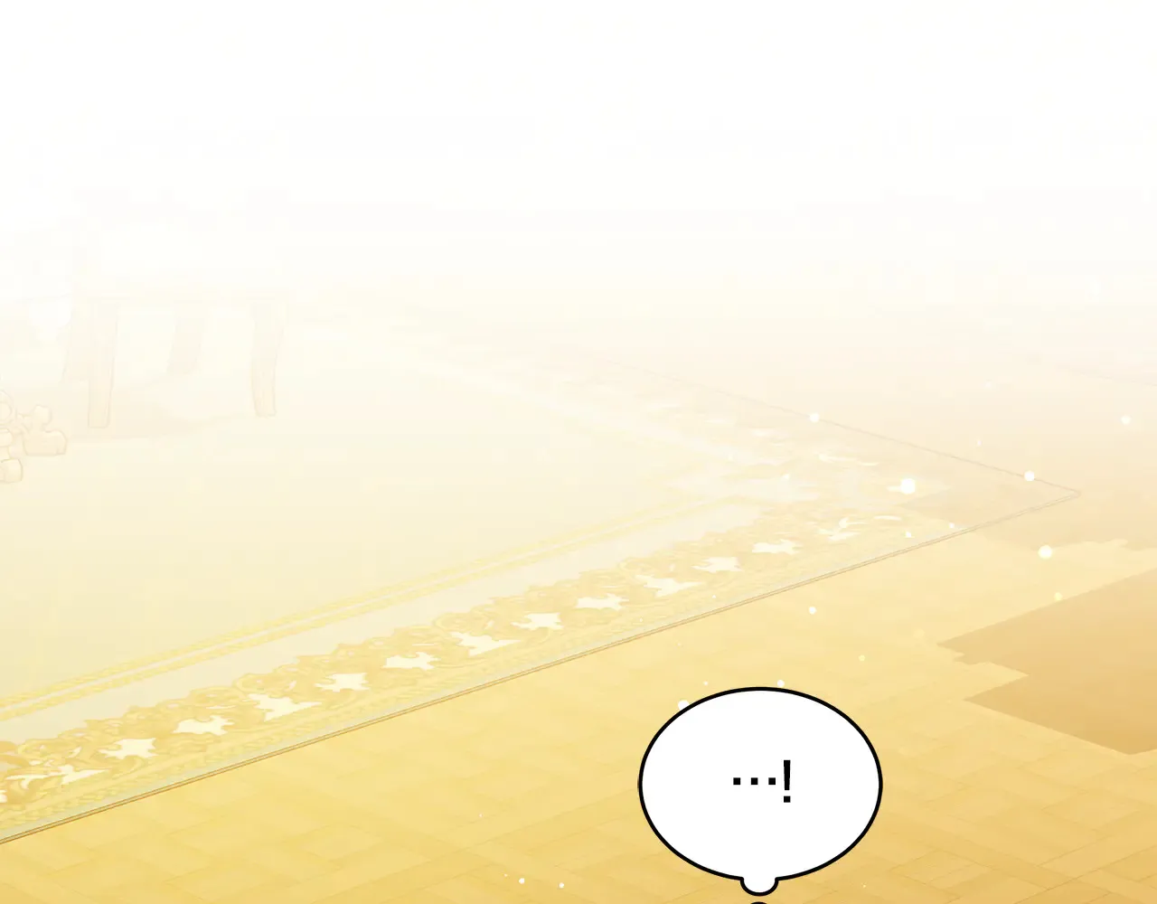 第37话 和我一起住159