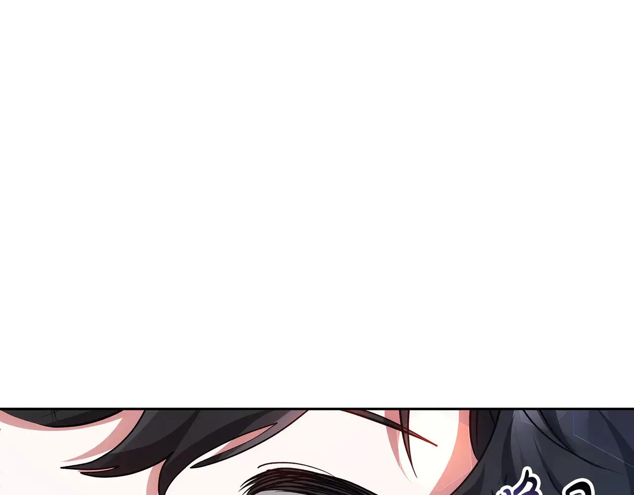 第25话 好期待结婚153