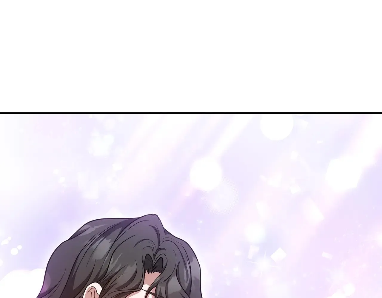 第27话 女人的醋也要吃177