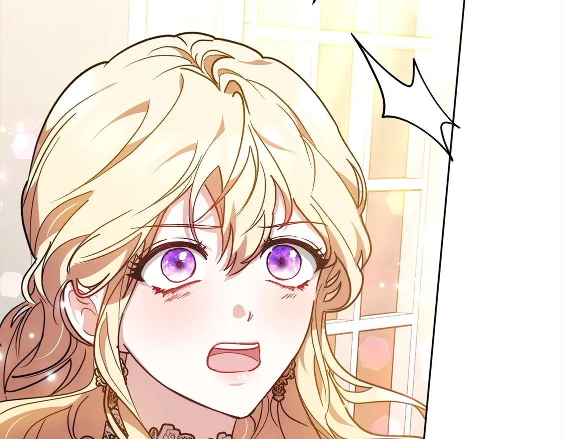 第14话 傲娇公爵超爱吃醋！29