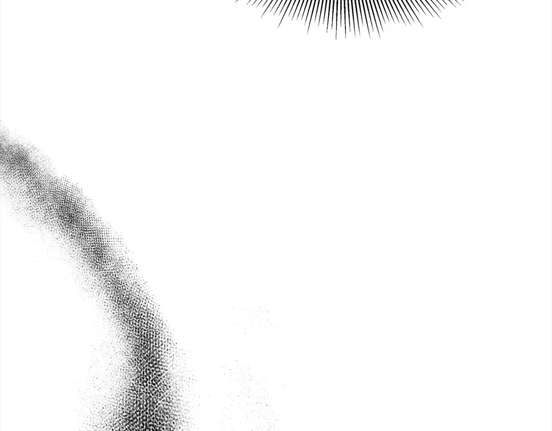 第5话 前婆婆来找茬213