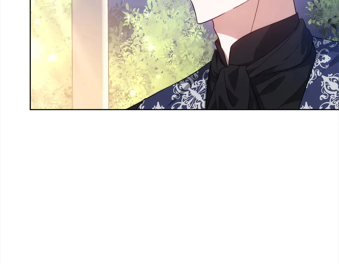 第14话 傲娇公爵超爱吃醋！158
