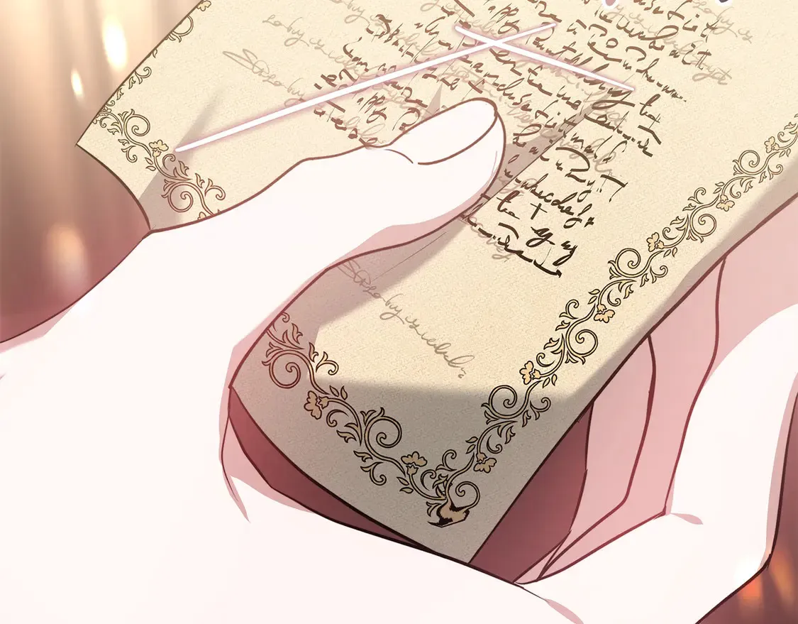 第10话 连自己的醋都吃？11