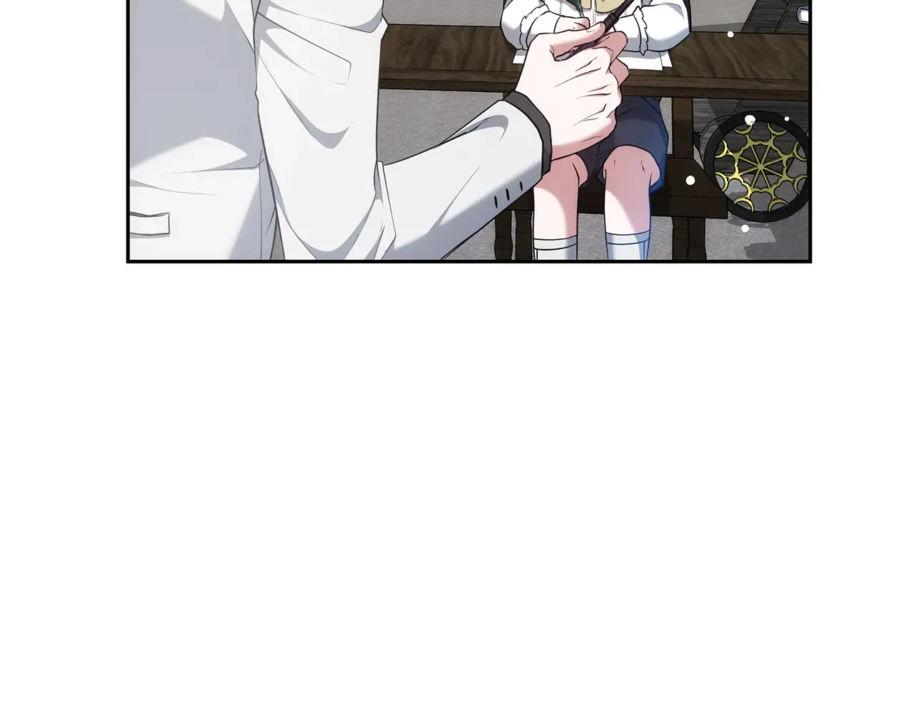 第37话 和我一起住126