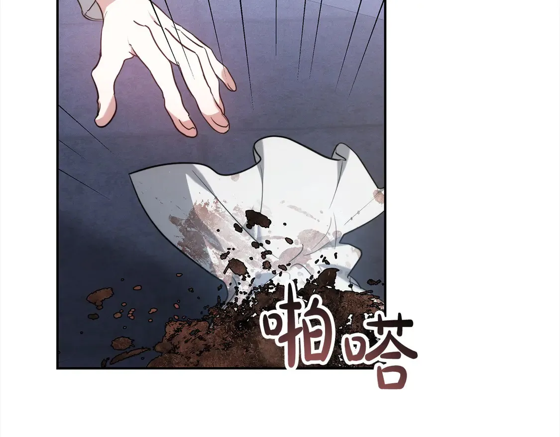 第3话 遇见猫咪公爵？48