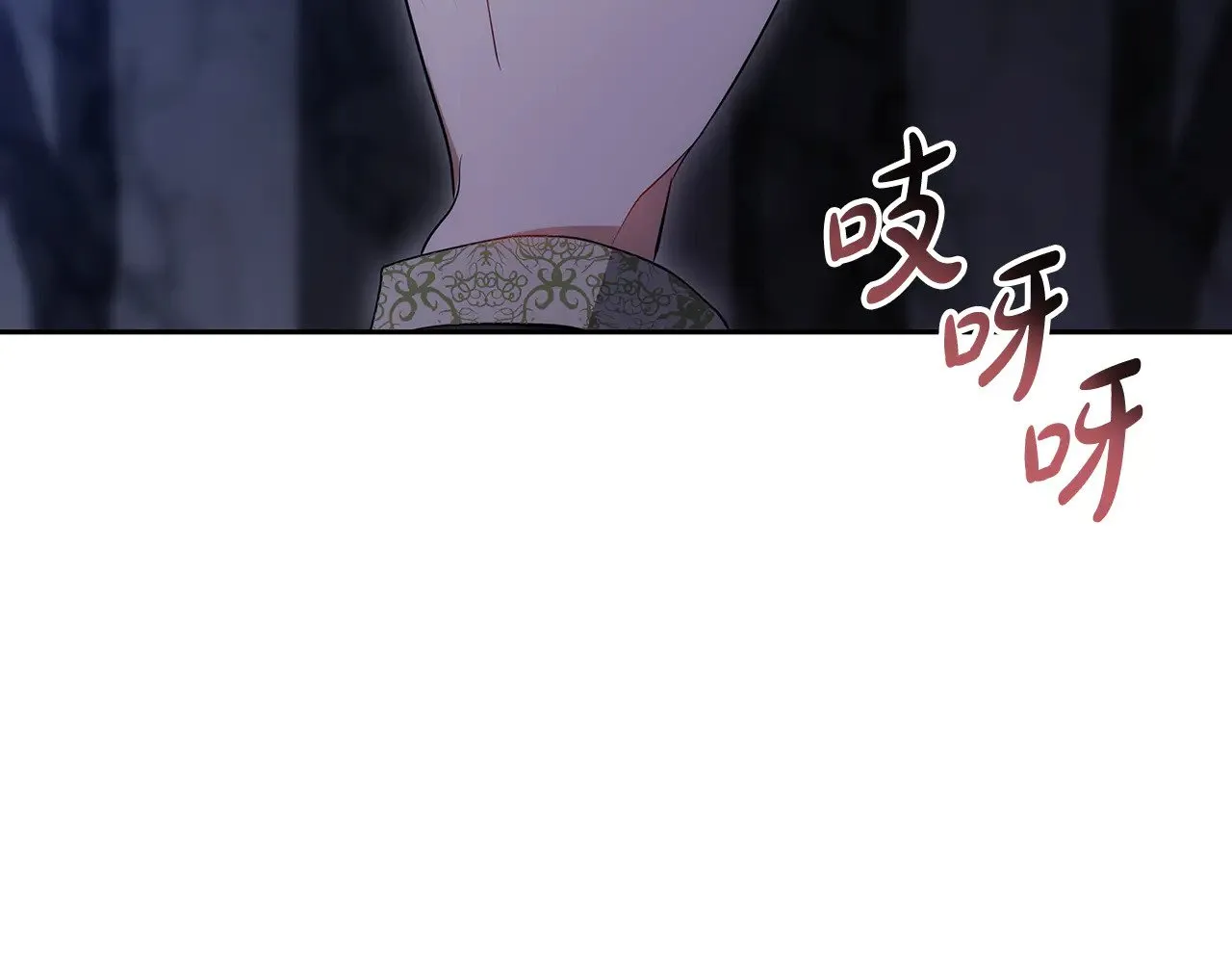 第24话 打赌130