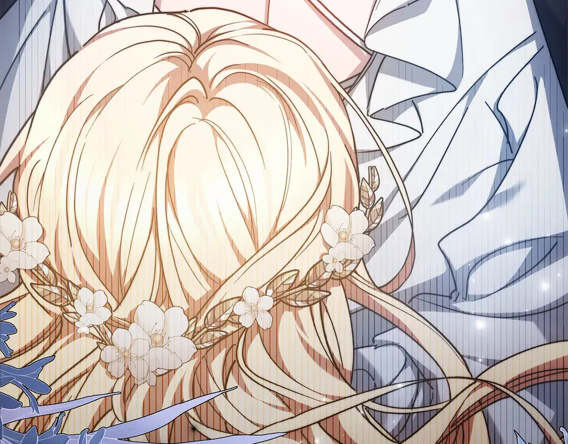 第4话 求嫁公爵～38