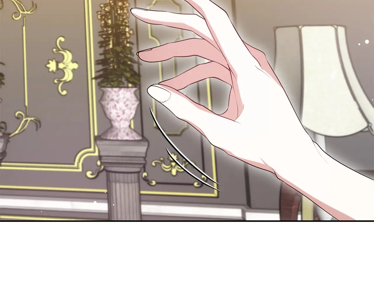 第37话 和我一起住36