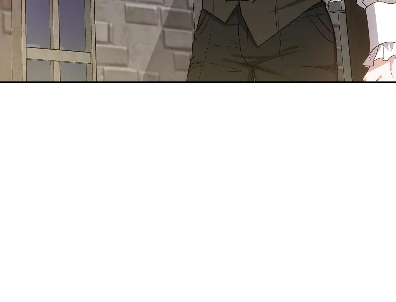 第29话 可疑人144