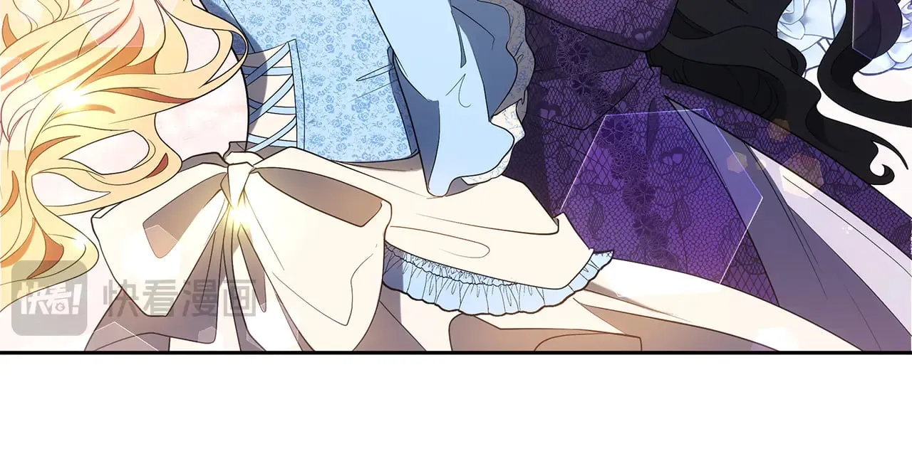 第34话 同房80