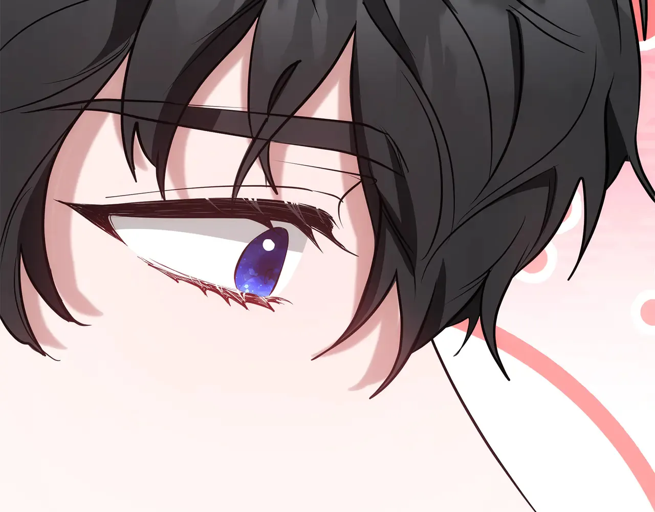 第37话 和我一起住92