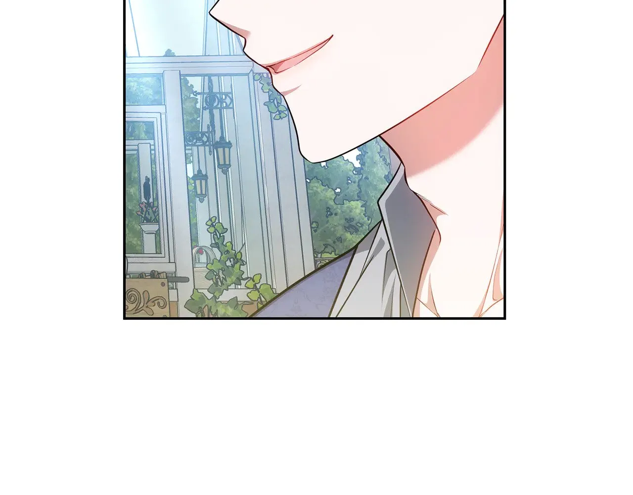 第32话 你身边的人是我62