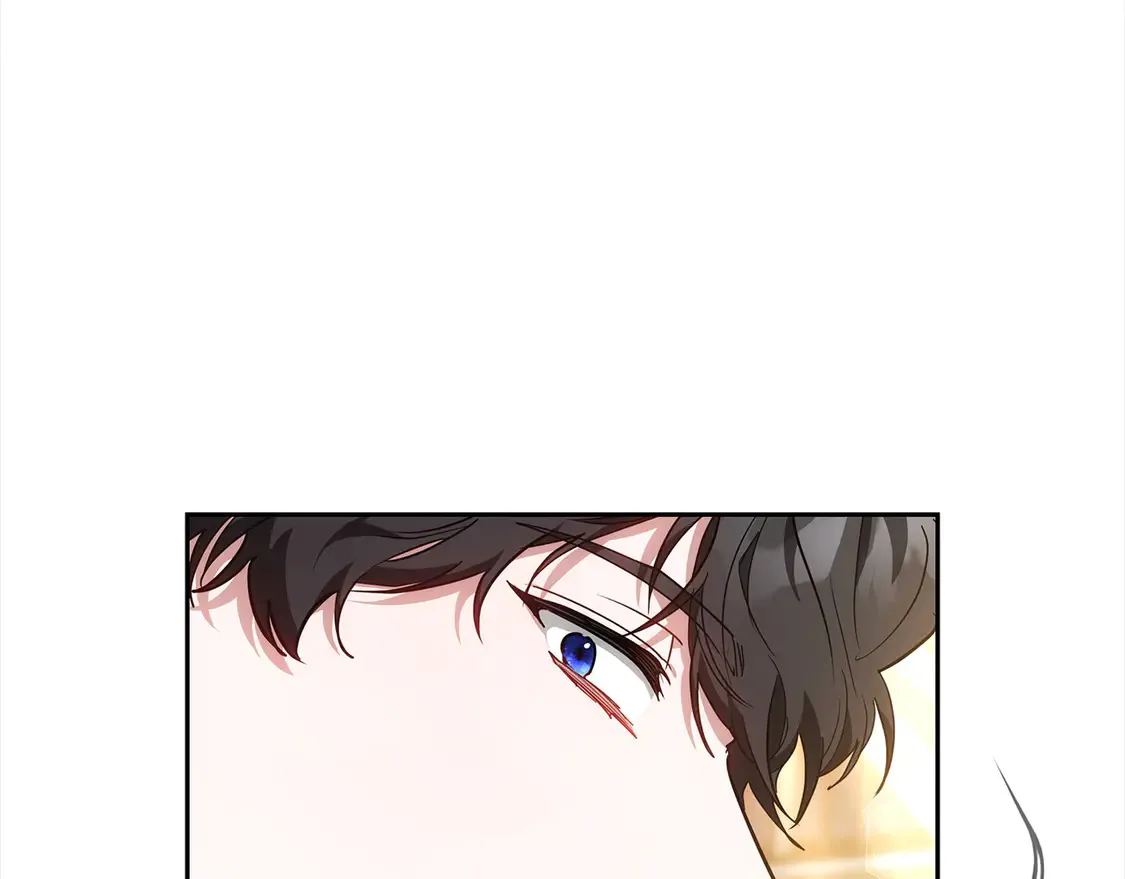 第15话 达成合作146