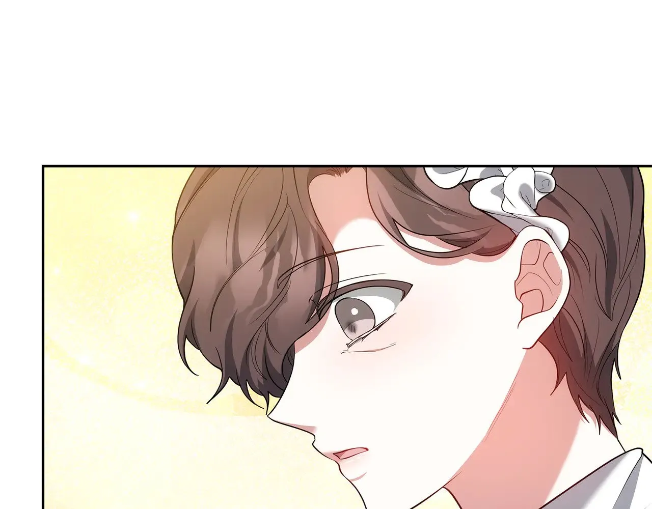 第35话 好妈咪183