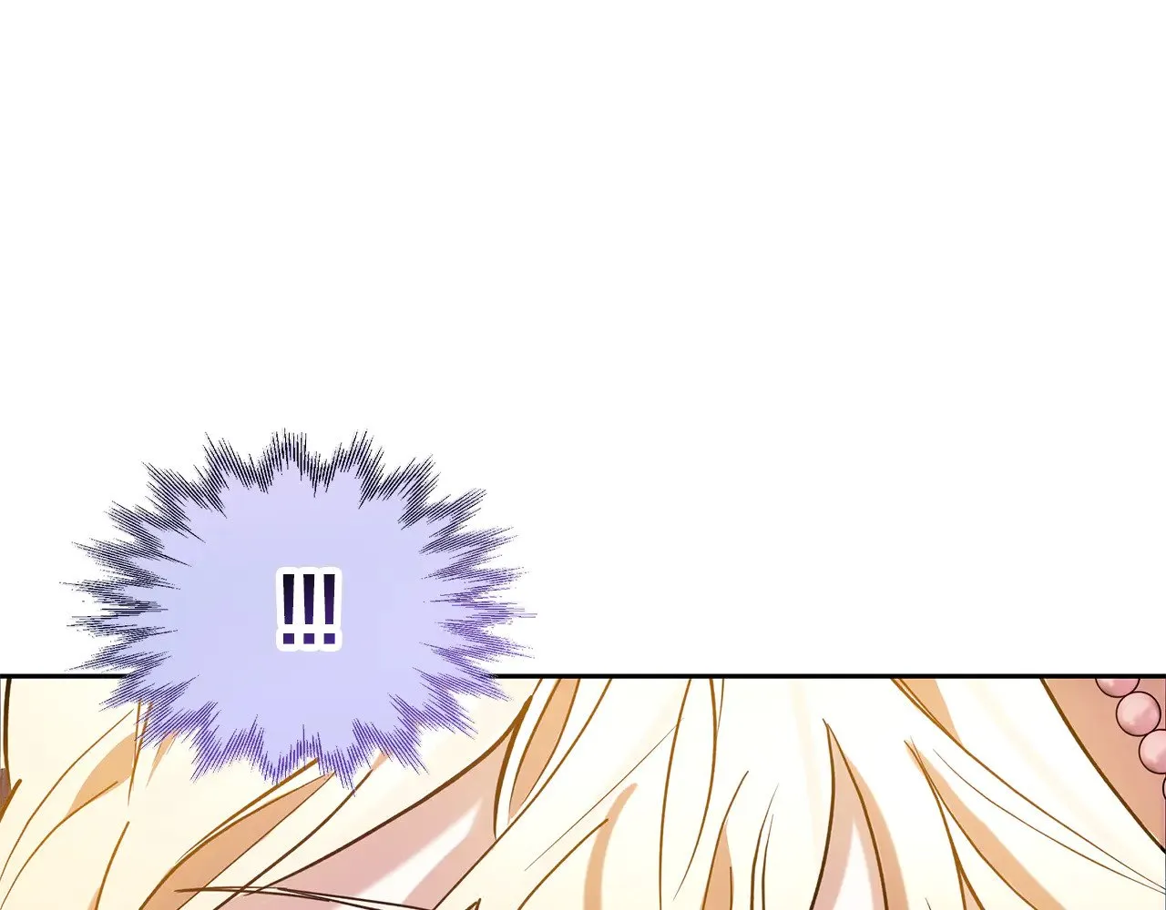 第39话 真正的你120