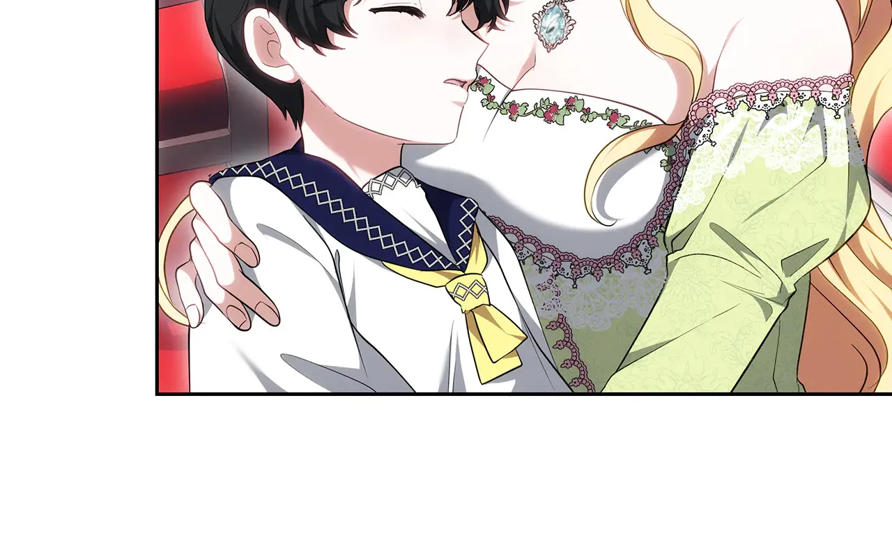 第25话 好期待结婚54