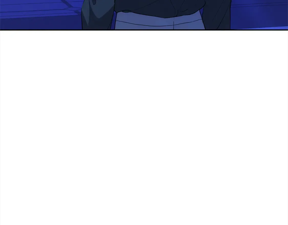 第16话 和心动骑士散步2