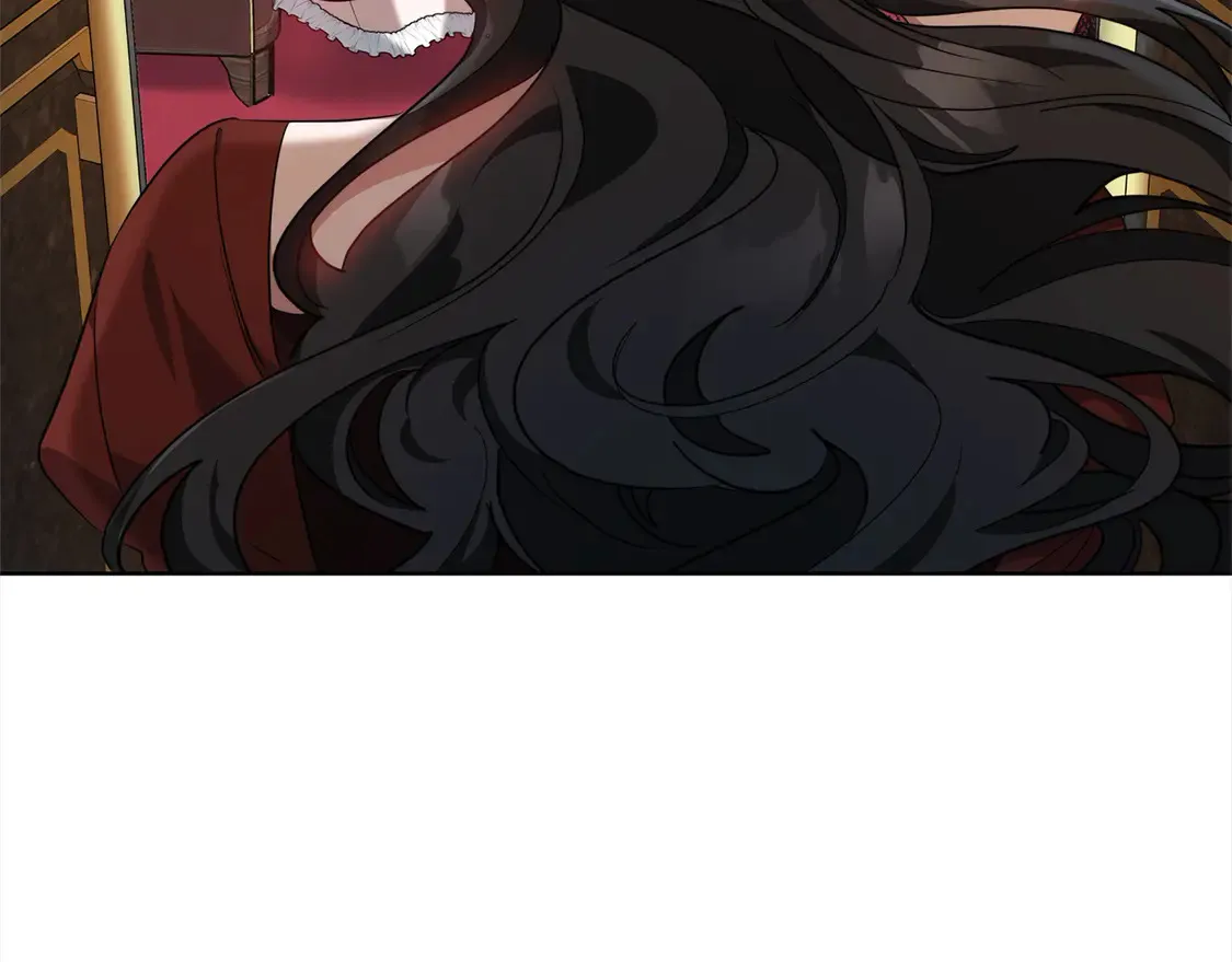 第9话 羡慕你有家人12