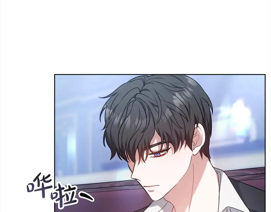 第4话 求嫁公爵～86