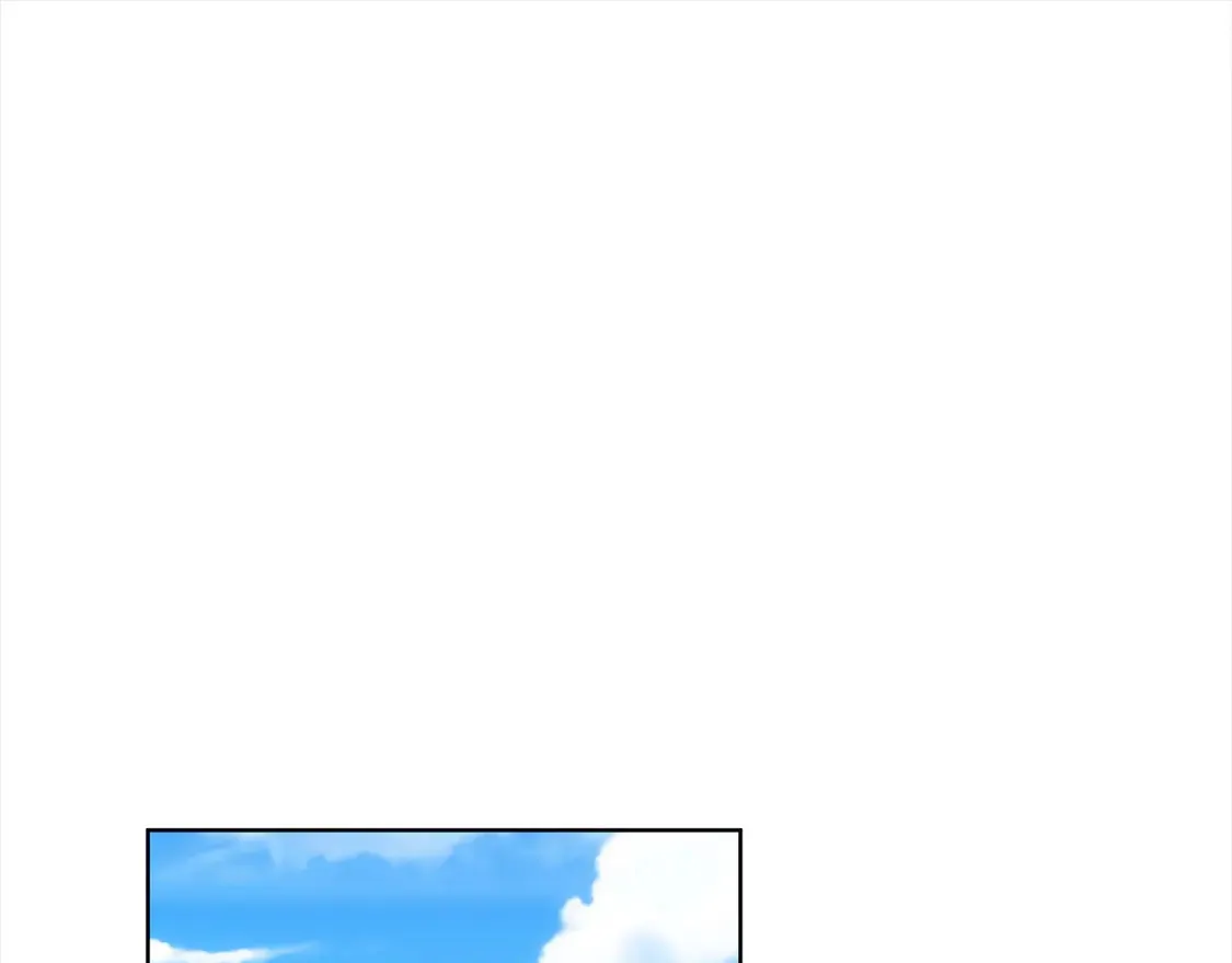 第6话 一起抓间谍81