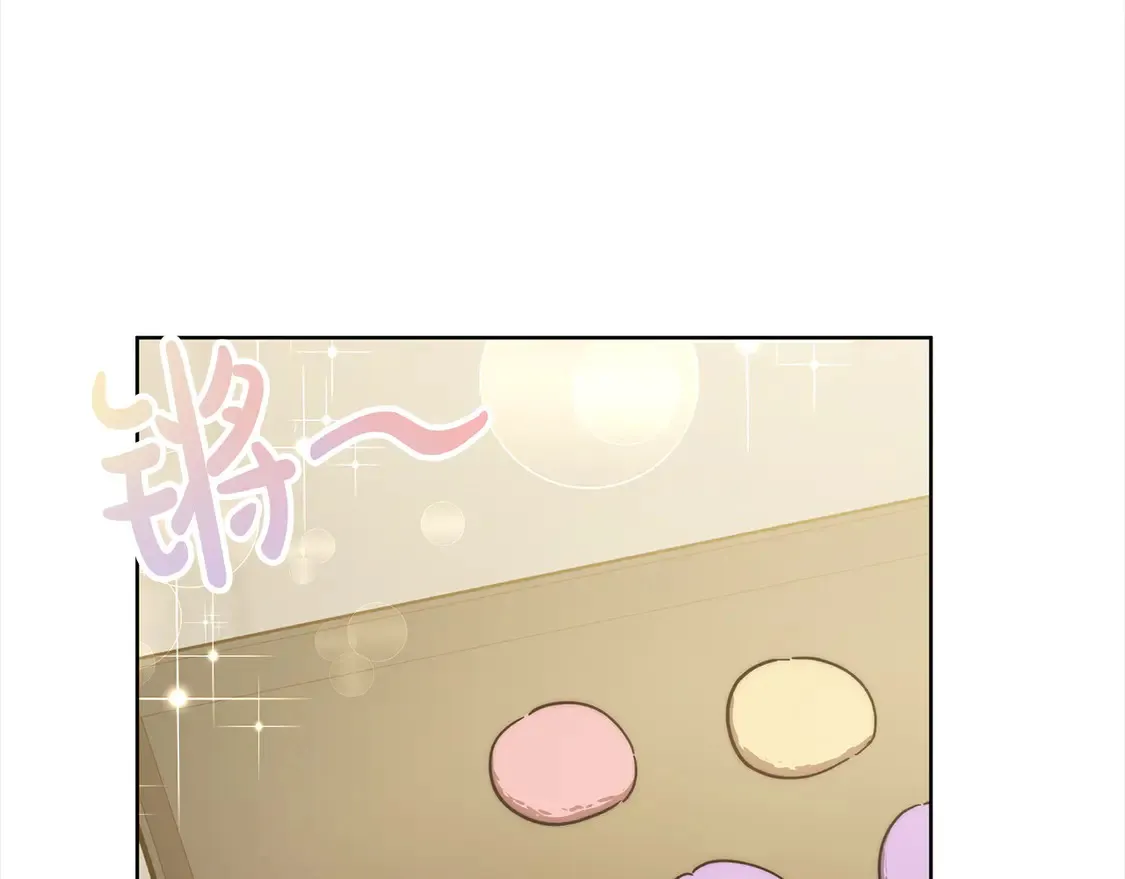 第5话 前婆婆来找茬71
