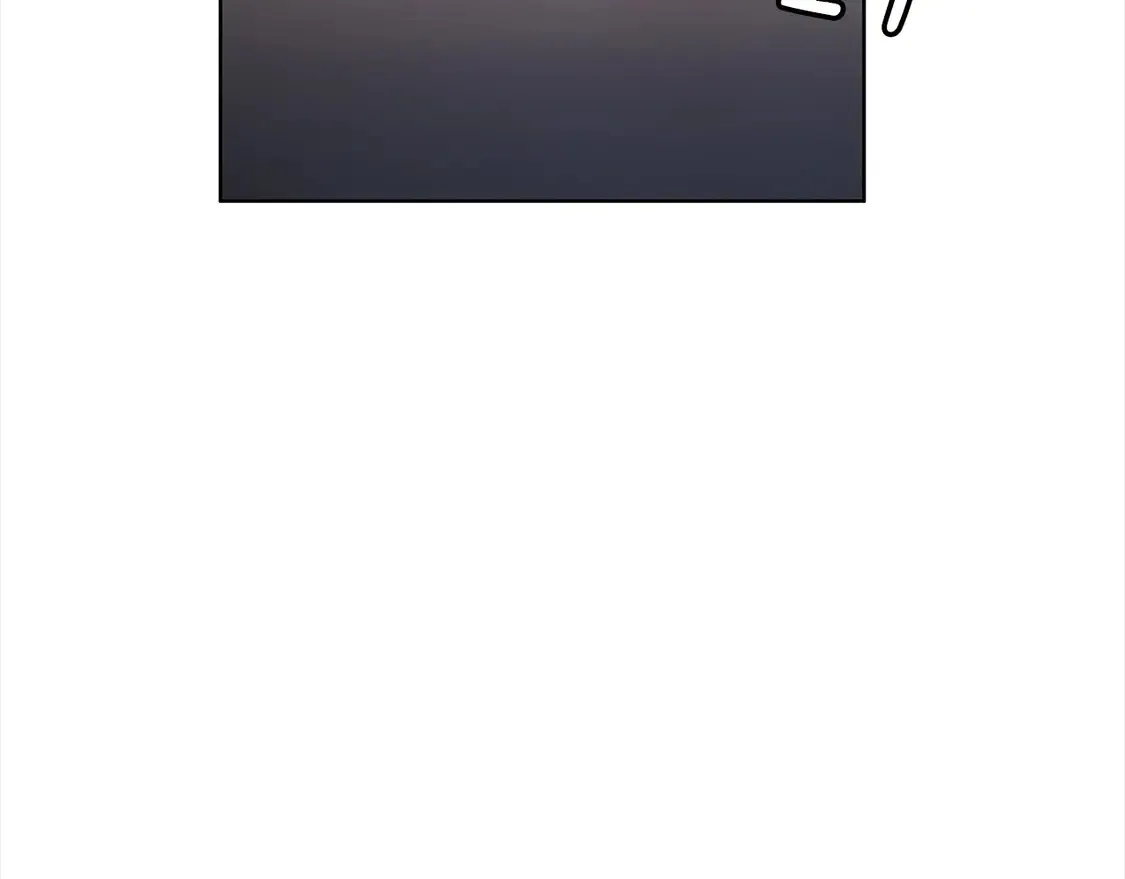 第14话 傲娇公爵超爱吃醋！113