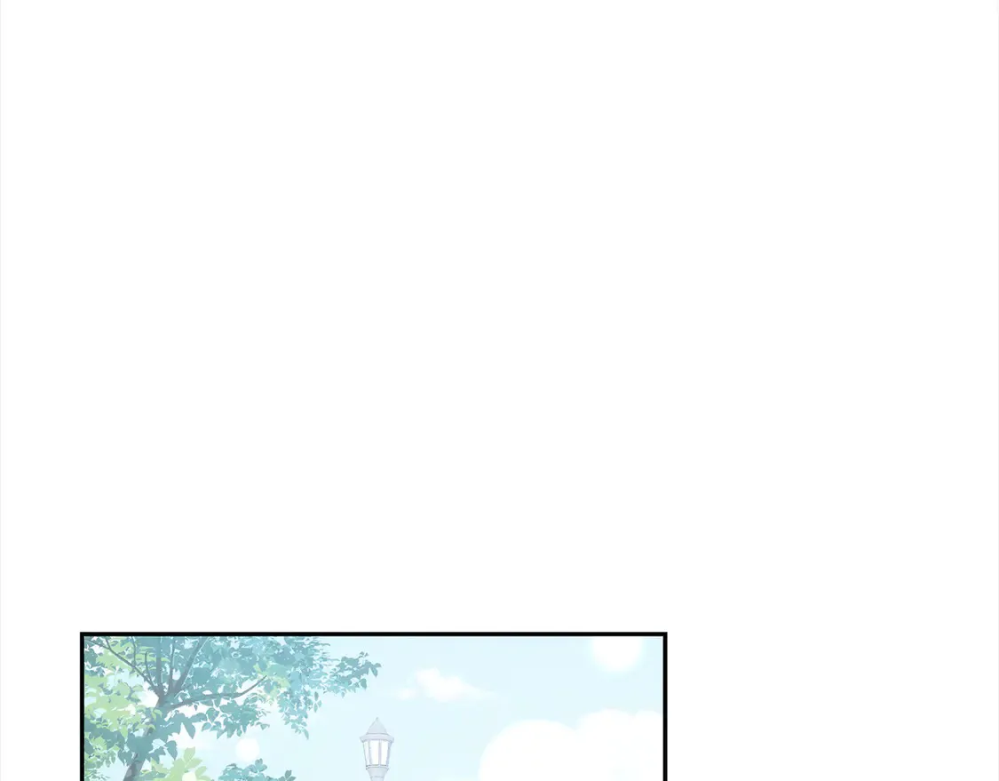 第3话 遇见猫咪公爵？144