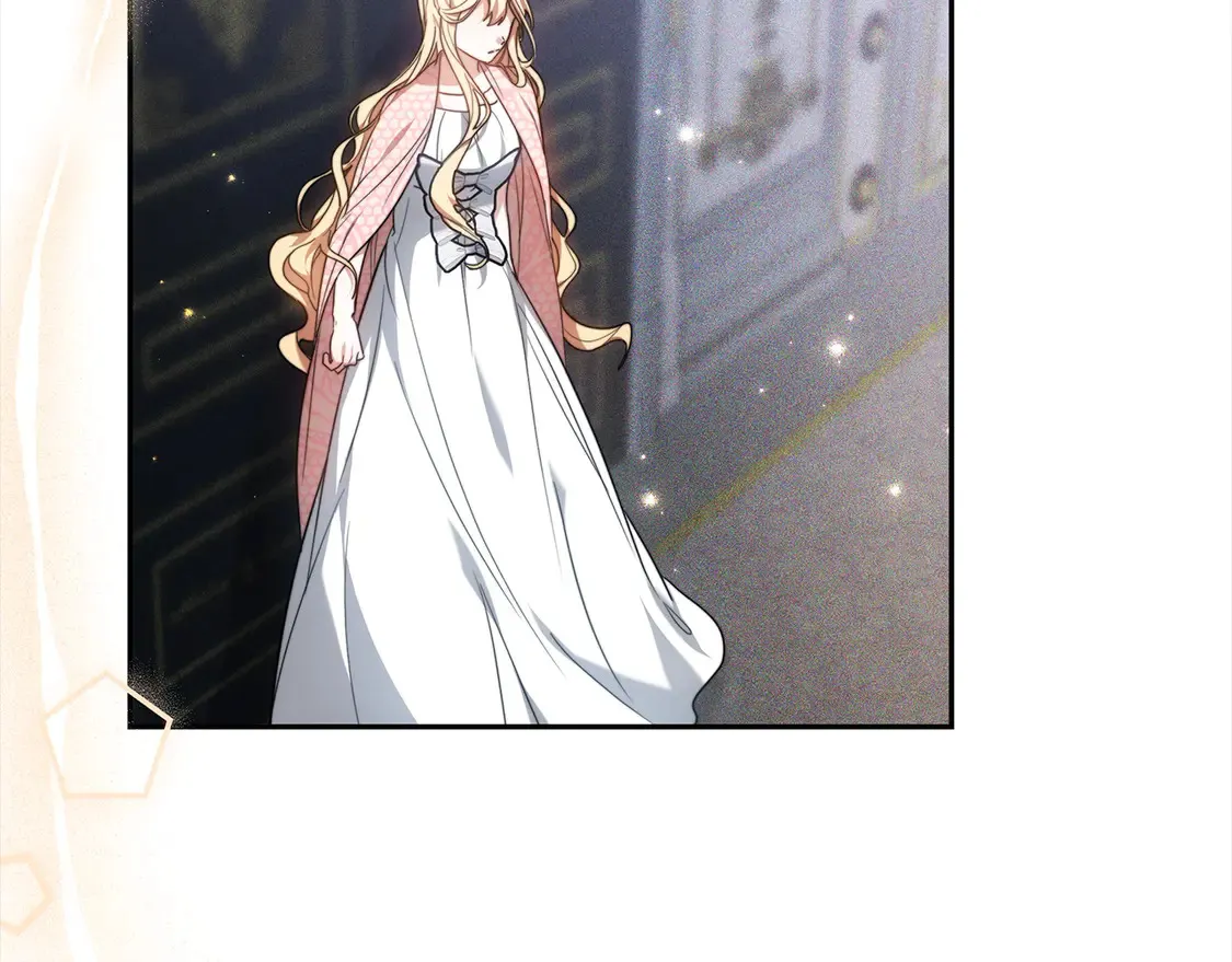 第3话 遇见猫咪公爵？110