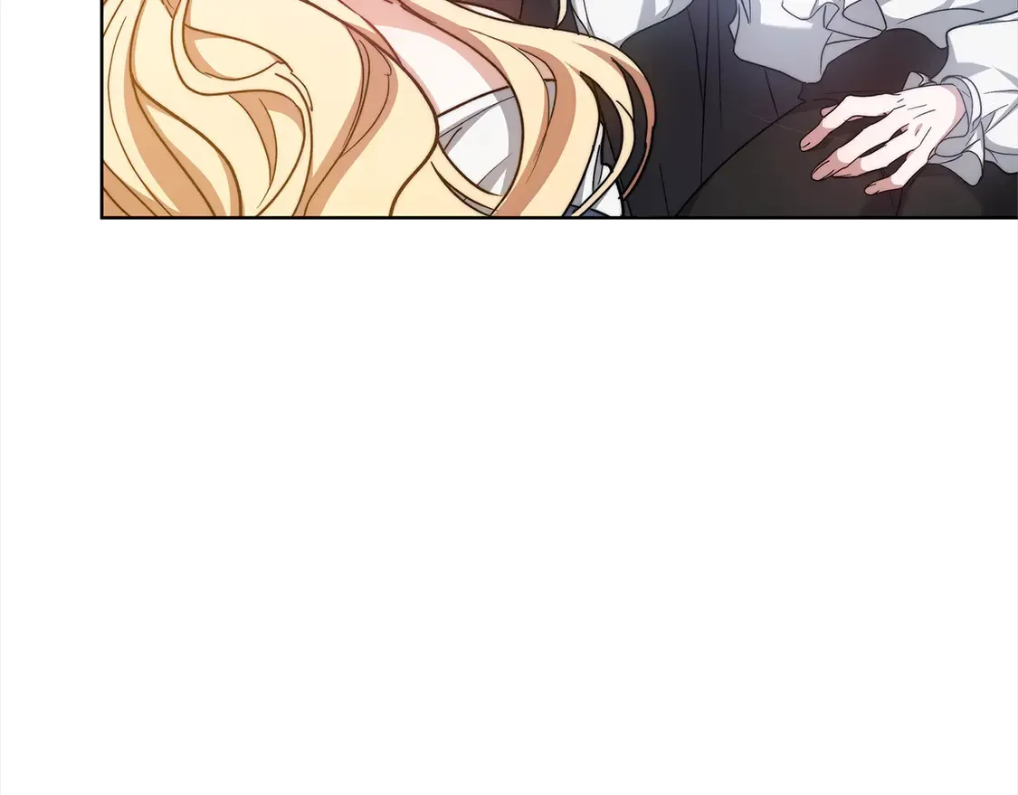 第4话 求嫁公爵～77