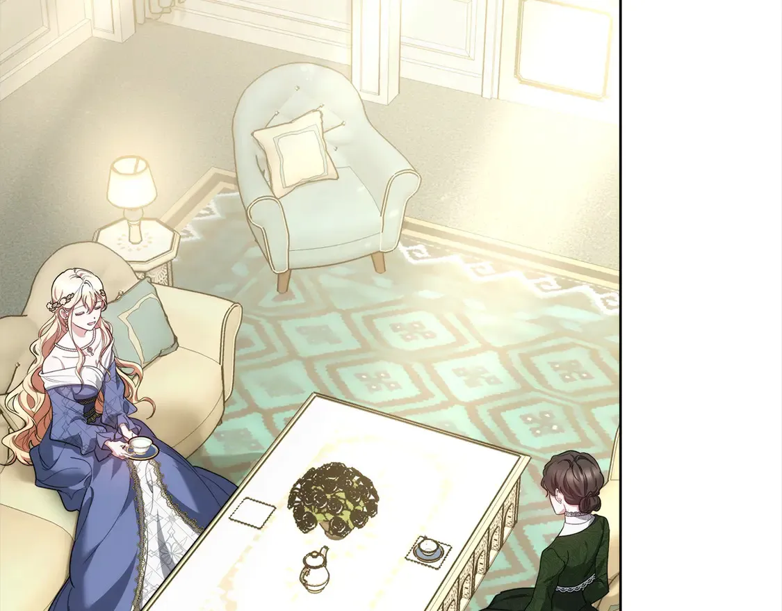 第5话 前婆婆来找茬172