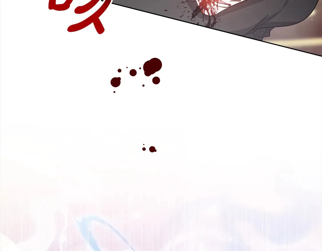第7话 不想让你受伤132