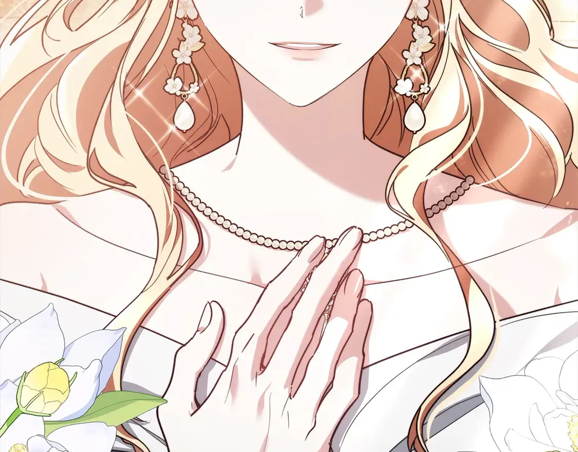 第5话 前婆婆来找茬145