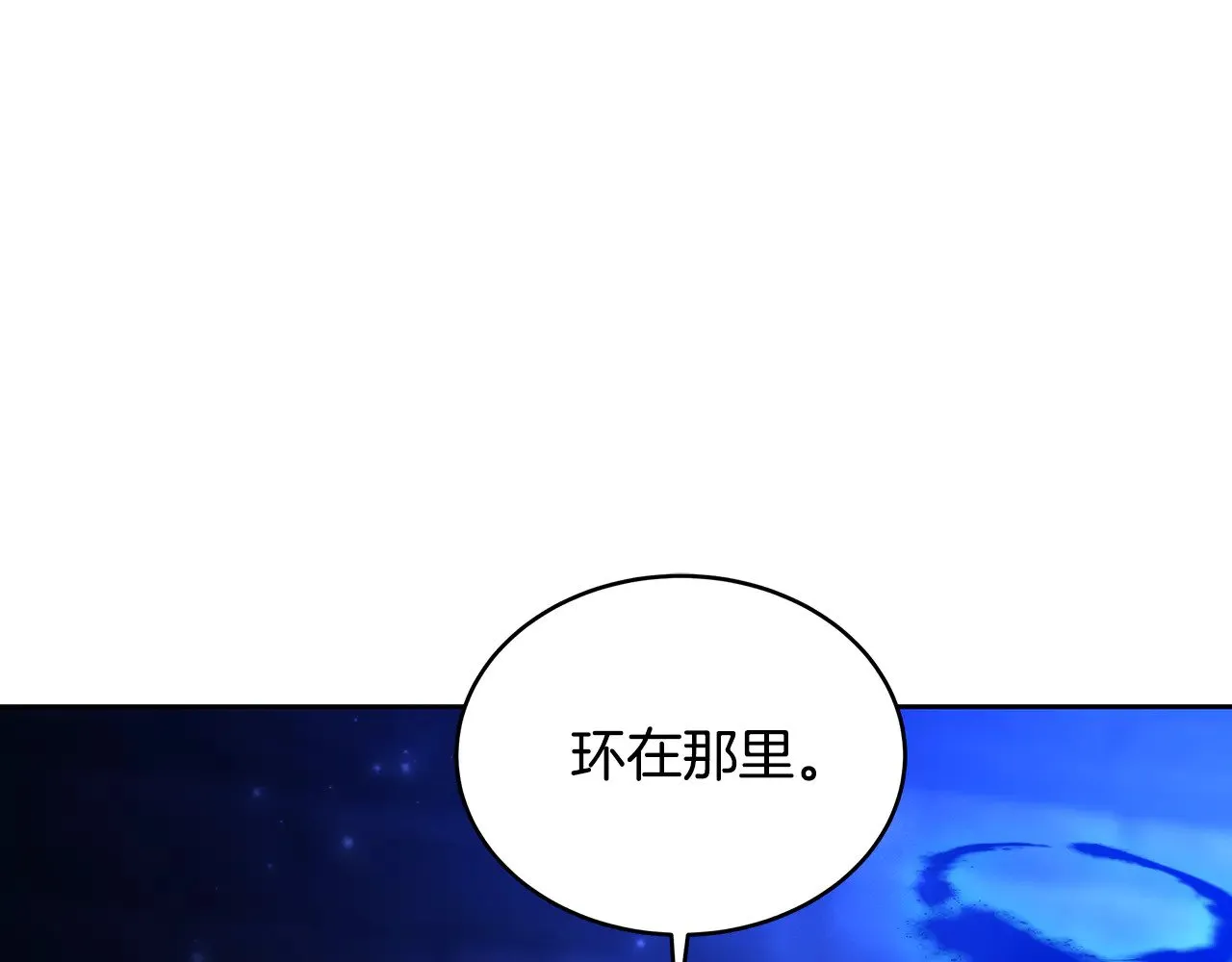 第24话 打赌125