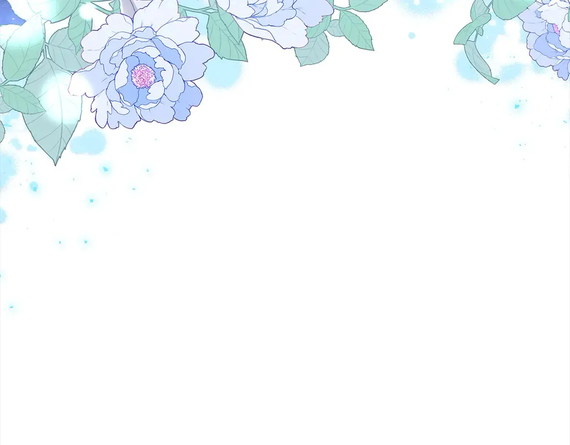 第4话 求嫁公爵～206