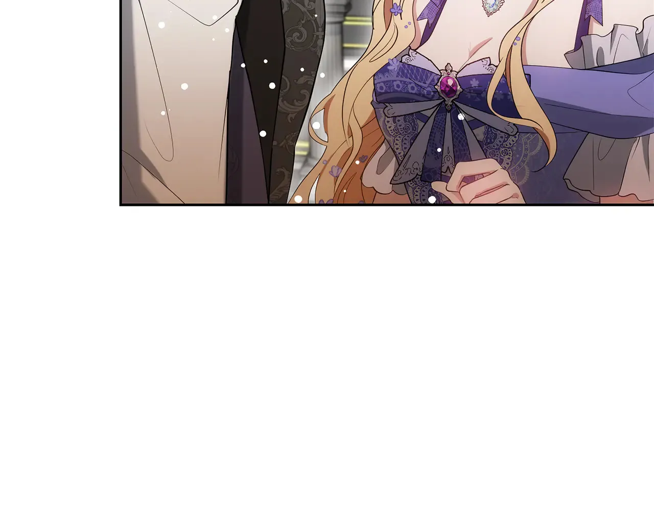 第37话 和我一起住31