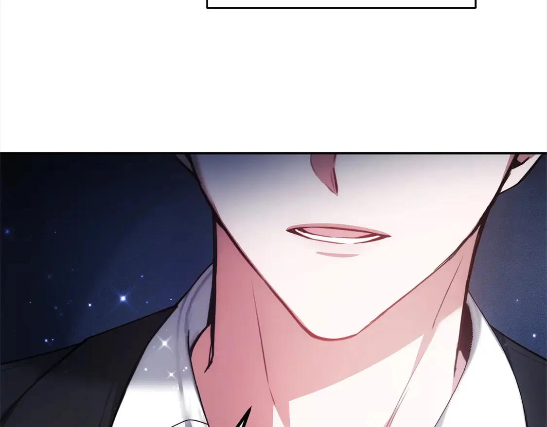 第3话 遇见猫咪公爵？228