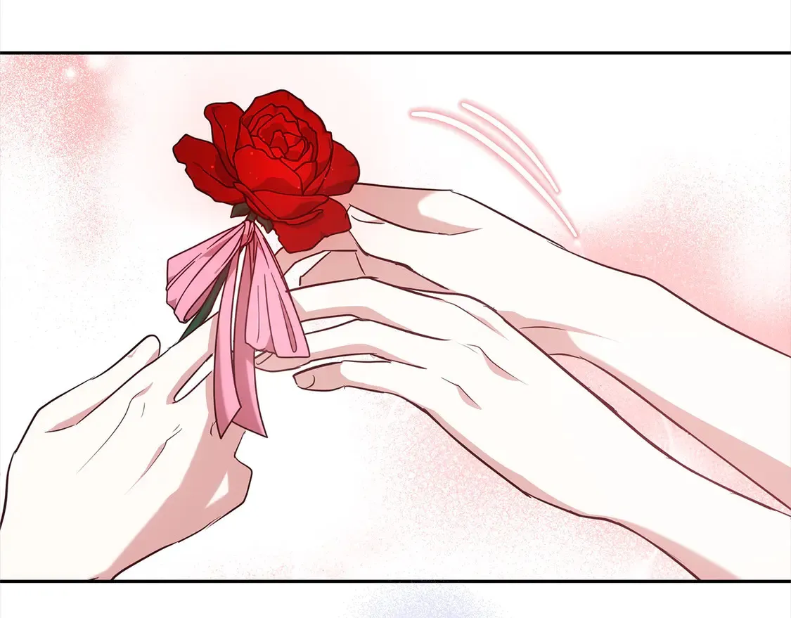 第11话 崽崽送我礼物啦！180