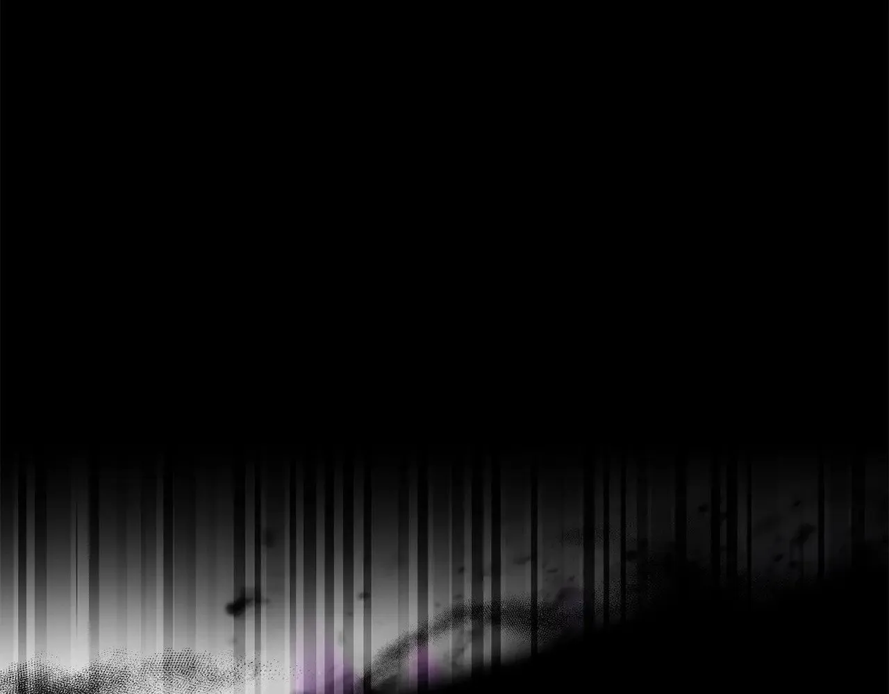 第20话 充满利用26