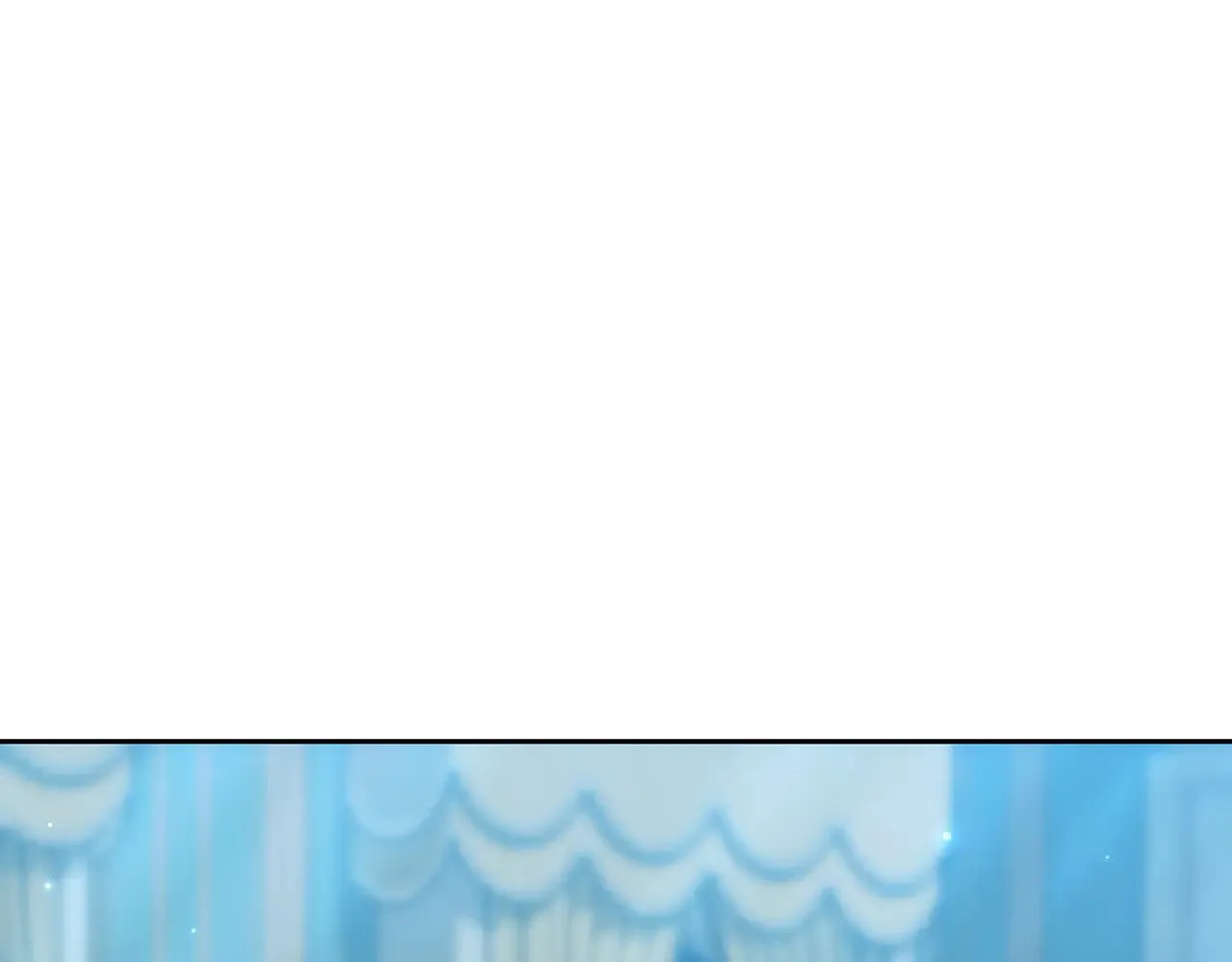 第25话 好期待结婚85