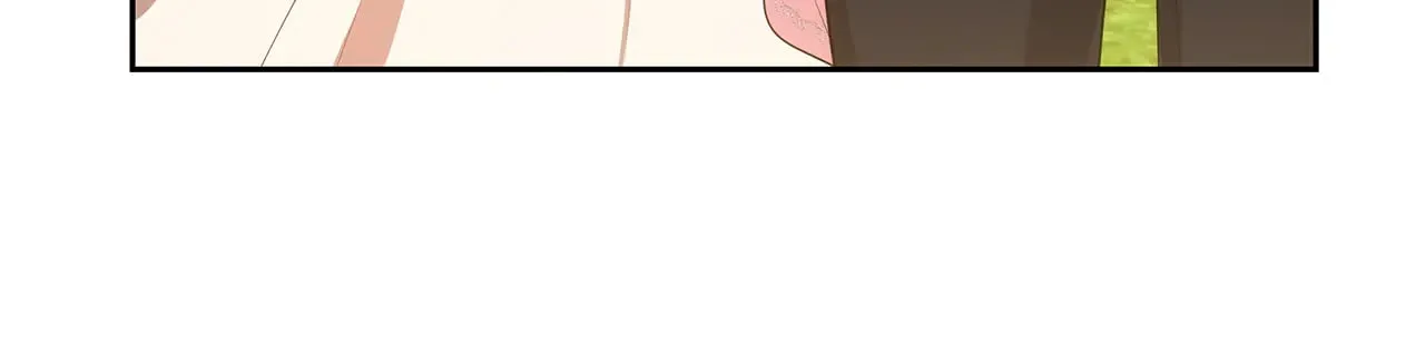 第32话 你身边的人是我176